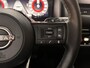 Nissan Qashqai 1.5 e-Power 190pk Hybrid Automaat Black Edition Panoramadak Trekhaak 1e eigenaar Dealeronderhouden