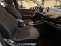 Nissan Qashqai 1.5 e-Power 190pk Hybrid Automaat Black Edition Panoramadak Trekhaak 1e eigenaar Dealeronderhouden