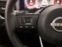 Nissan Qashqai 1.5 e-Power 190pk Hybrid Automaat Black Edition Panoramadak Trekhaak 1e eigenaar Dealeronderhouden