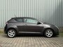 Alfa Romeo MiTo 0.9 TwinAir Esclusivo | Leder | Cruise | ECC