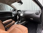 Alfa Romeo MiTo 0.9 TwinAir Esclusivo | Leder | Cruise | ECC