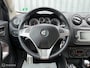 Alfa Romeo MiTo 0.9 TwinAir Esclusivo | Leder | Cruise | ECC