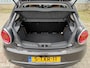 Alfa Romeo MiTo 0.9 TwinAir Esclusivo | Leder | Cruise | ECC