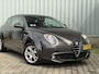 Alfa Romeo MiTo 0.9 TwinAir Esclusivo | Leder | Cruise | ECC