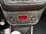 Alfa Romeo MiTo 0.9 TwinAir Esclusivo | Leder | Cruise | ECC