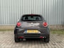 Alfa Romeo MiTo 0.9 TwinAir Esclusivo | Leder | Cruise | ECC