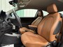 Alfa Romeo MiTo 0.9 TwinAir Esclusivo | Leder | Cruise | ECC