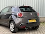 Alfa Romeo MiTo 0.9 TwinAir Esclusivo | Leder | Cruise | ECC