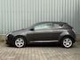 Alfa Romeo MiTo 0.9 TwinAir Esclusivo | Leder | Cruise | ECC
