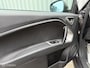 Alfa Romeo MiTo 0.9 TwinAir Esclusivo | Leder | Cruise | ECC