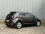 Alfa Romeo MiTo 0.9 TwinAir Esclusivo | Leder | Cruise | ECC