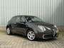 Alfa Romeo MiTo 0.9 TwinAir Esclusivo | Leder | Cruise | ECC