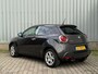Alfa Romeo MiTo 0.9 TwinAir Esclusivo | Leder | Cruise | ECC
