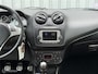 Alfa Romeo MiTo 0.9 TwinAir Esclusivo | Leder | Cruise | ECC