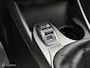 Alfa Romeo MiTo 0.9 TwinAir Esclusivo | Leder | Cruise | ECC