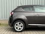 Alfa Romeo MiTo 0.9 TwinAir Esclusivo | Leder | Cruise | ECC
