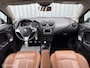 Alfa Romeo MiTo 0.9 TwinAir Esclusivo | Leder | Cruise | ECC