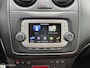 Alfa Romeo MiTo 0.9 TwinAir Esclusivo | Leder | Cruise | ECC
