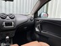 Alfa Romeo MiTo 0.9 TwinAir Esclusivo | Leder | Cruise | ECC