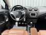 Alfa Romeo MiTo 0.9 TwinAir Esclusivo | Leder | Cruise | ECC