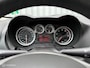 Alfa Romeo MiTo 0.9 TwinAir Esclusivo | Leder | Cruise | ECC