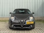 Alfa Romeo MiTo 0.9 TwinAir Esclusivo | Leder | Cruise | ECC