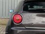 Alfa Romeo MiTo 0.9 TwinAir Esclusivo | Leder | Cruise | ECC