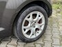 Alfa Romeo MiTo 0.9 TwinAir Esclusivo | Leder | Cruise | ECC