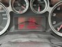 Alfa Romeo MiTo 0.9 TwinAir Esclusivo | Leder | Cruise | ECC