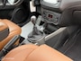 Alfa Romeo MiTo 0.9 TwinAir Esclusivo | Leder | Cruise | ECC