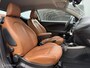 Alfa Romeo MiTo 0.9 TwinAir Esclusivo | Leder | Cruise | ECC