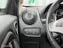 Alfa Romeo MiTo 0.9 TwinAir Esclusivo | Leder | Cruise | ECC