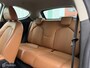 Alfa Romeo MiTo 0.9 TwinAir Esclusivo | Leder | Cruise | ECC