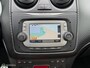Alfa Romeo MiTo 0.9 TwinAir Esclusivo | Leder | Cruise | ECC