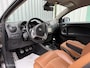 Alfa Romeo MiTo 0.9 TwinAir Esclusivo | Leder | Cruise | ECC