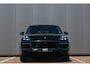 Porsche Cayenne 4.0 Turbo S E-Hybrid | 680PK | PCCB | PDCC | PASM| Pano | Sport Chrono | Trekhaak | BTW