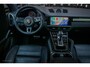 Porsche Cayenne 4.0 Turbo S E-Hybrid | SOH 98% | 680PK | PCCB | PDCC | PASM| Pano | Sport Chrono | Trekhaak | BTW