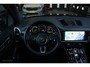 Porsche Cayenne 4.0 Turbo S E-Hybrid | SOH 98% | 680PK | PCCB | PDCC | PASM| Pano | Sport Chrono | Trekhaak | BTW