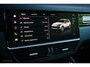Porsche Cayenne 4.0 Turbo S E-Hybrid | SOH 98% | 680PK | PCCB | PDCC | PASM| Pano | Sport Chrono | Trekhaak | BTW