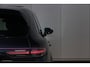 Porsche Cayenne 4.0 Turbo S E-Hybrid | 680PK | PCCB | PDCC | PASM| Pano | Sport Chrono | Trekhaak | BTW