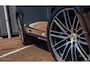 Porsche Cayenne 4.0 Turbo S E-Hybrid | 680PK | PCCB | PDCC | PASM| Pano | Sport Chrono | Trekhaak | BTW