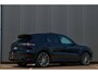 Porsche Cayenne 4.0 Turbo S E-Hybrid | SOH 98% | 680PK | PCCB | PDCC | PASM| Pano | Sport Chrono | Trekhaak | BTW