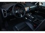 Porsche Cayenne 4.0 Turbo S E-Hybrid | SOH 98% | 680PK | PCCB | PDCC | PASM| Pano | Sport Chrono | Trekhaak | BTW