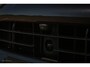 Porsche Cayenne 4.0 Turbo S E-Hybrid | SOH 98% | 680PK | PCCB | PDCC | PASM| Pano | Sport Chrono | Trekhaak | BTW