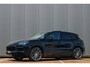 Porsche Cayenne 4.0 Turbo S E-Hybrid | SOH 98% | 680PK | PCCB | PDCC | PASM| Pano | Sport Chrono | Trekhaak | BTW