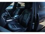 Porsche Cayenne 4.0 Turbo S E-Hybrid | SOH 98% | 680PK | PCCB | PDCC | PASM| Pano | Sport Chrono | Trekhaak | BTW