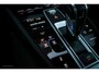 Porsche Cayenne 4.0 Turbo S E-Hybrid | SOH 98% | 680PK | PCCB | PDCC | PASM| Pano | Sport Chrono | Trekhaak | BTW