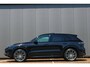 Porsche Cayenne 4.0 Turbo S E-Hybrid | SOH 98% | 680PK | PCCB | PDCC | PASM| Pano | Sport Chrono | Trekhaak | BTW