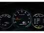 Porsche Cayenne 4.0 Turbo S E-Hybrid | SOH 98% | 680PK | PCCB | PDCC | PASM| Pano | Sport Chrono | Trekhaak | BTW