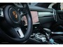 Porsche Cayenne 4.0 Turbo S E-Hybrid | SOH 98% | 680PK | PCCB | PDCC | PASM| Pano | Sport Chrono | Trekhaak | BTW